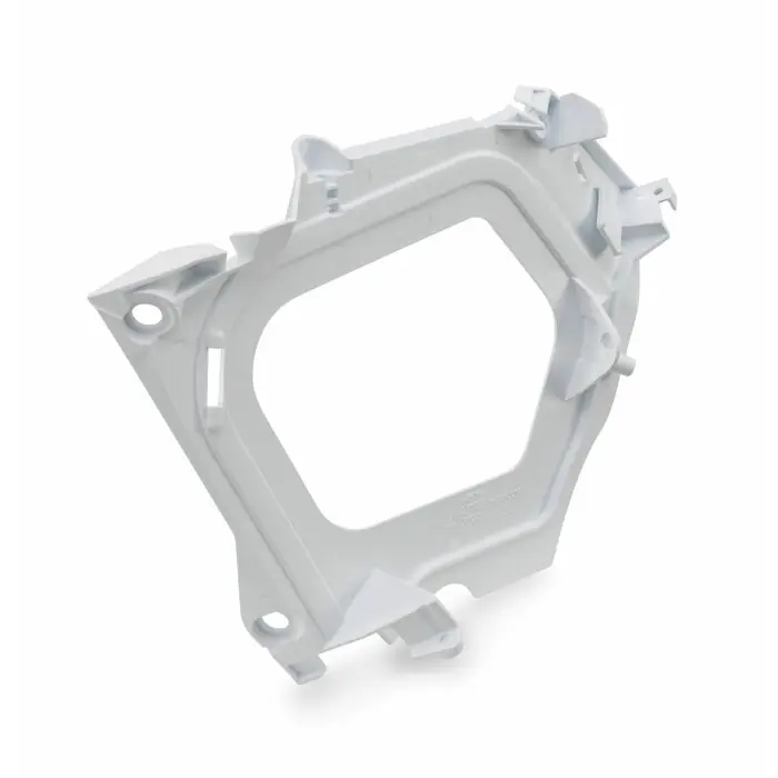 Neue Ware Filterkastenvorderteil