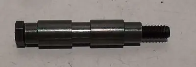 Garantierte Lieferung Schwingenachse Schwingenlager Buchsen Achse Schwinge für Tomos A3 A35 NEU