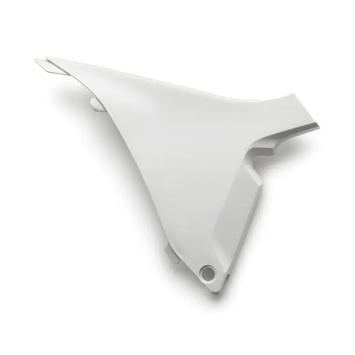 FILTERKASTENWAND RECHTS Sale