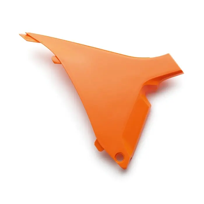 Kostenloser Rückversand FILTERKASTENWAND RECHTS