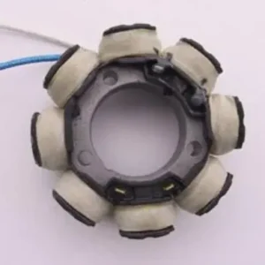 Honda CRF 450 Stator 02-08 Ricky Stator Knallerangebot