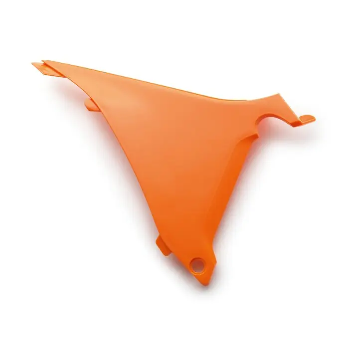 Top-Angebot FILTERKASTENWAND RECHTS PDS