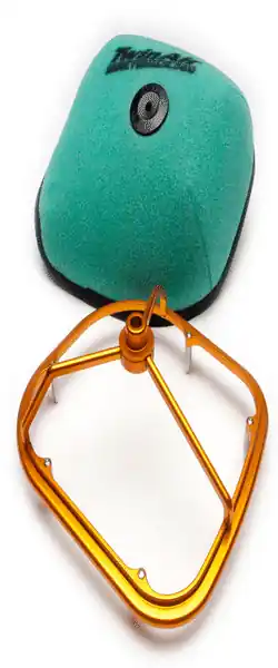 KTM SX-F 450 Powerflow Kit Twin Air 16- Highlight