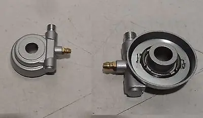 Saisonangebot Tachoantrieb Metall passend für Zündapp ZD CS ZS ZX 25 Mofa Moped Tachoschnecke