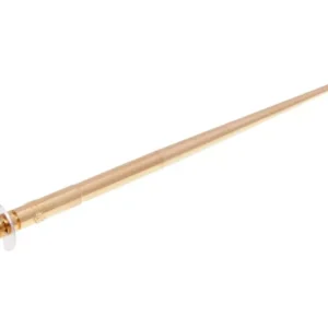 Vergasernadel Polini für Flachschieber Vergaser PWK 30mm / PW-30 Letzte Chance