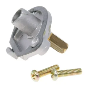 Jetzt Bestellen Vergaserdeckel Polini für Flachschieber Vergaser 32-34