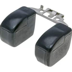 Aktuell Schwimmer Polini für Flachschieber Vergaser 32-34