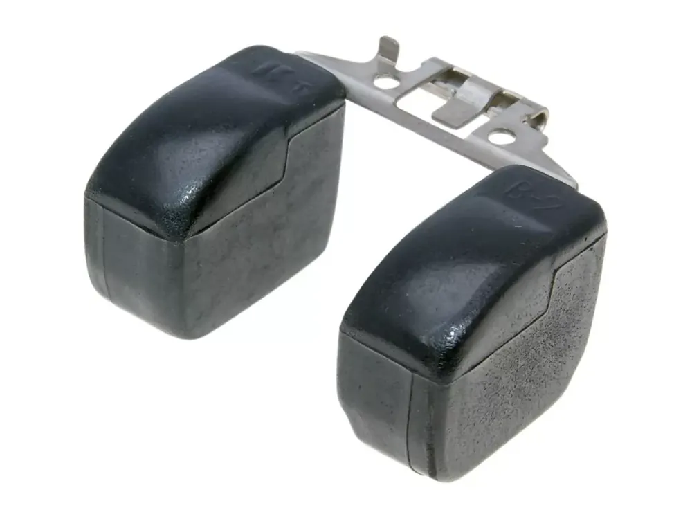 Aktuell Schwimmer Polini für Flachschieber Vergaser 32-34