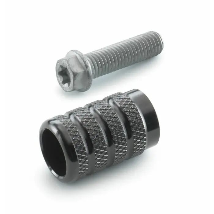 Online Kaufen Fußbremshebel-Auftritt kpl.