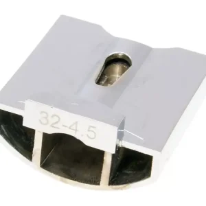 Preiswert Vergaserschieber Polini für Flachschieber Vergaser 32