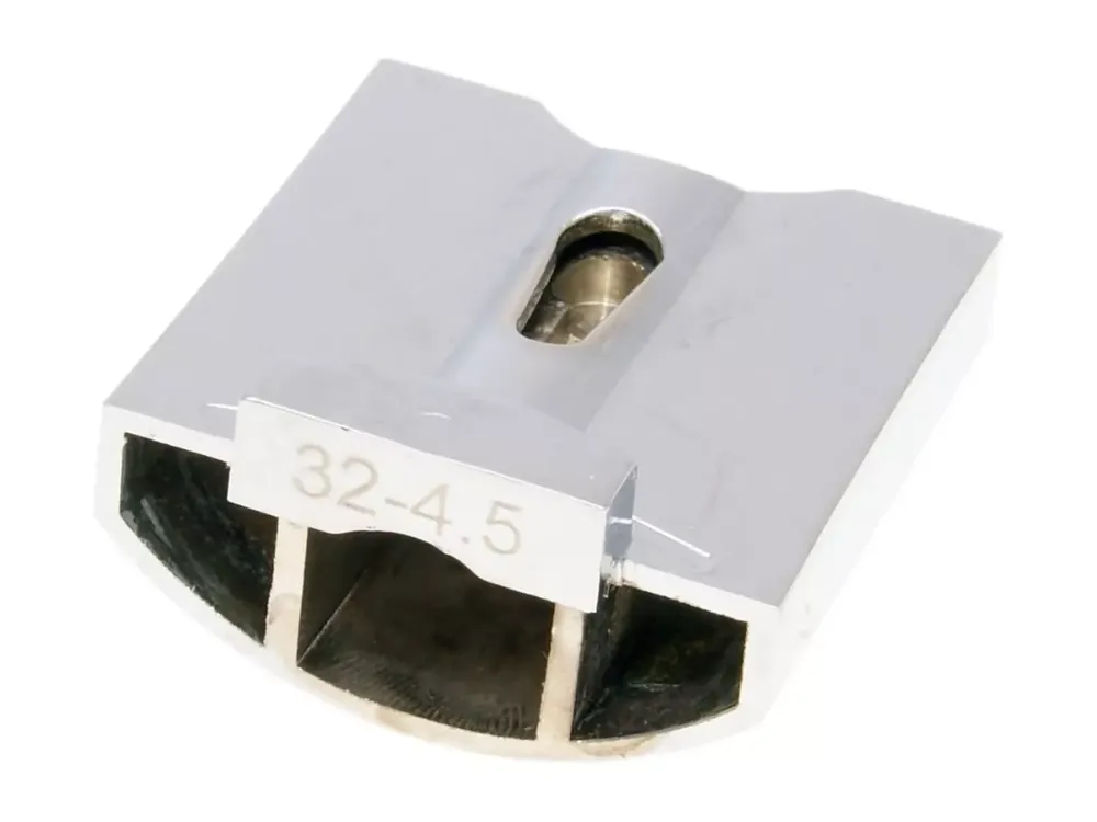 Preiswert Vergaserschieber Polini für Flachschieber Vergaser 32