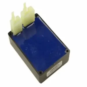 Ducati CDI Kostenloser Versand