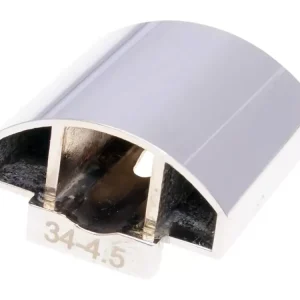 Vergaserschieber Polini für Flachschieber Vergaser 34 Bestpreis