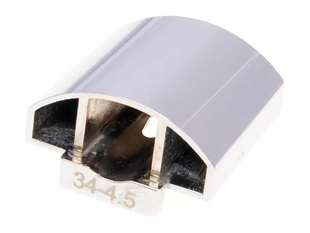 Vergaserschieber Polini für Flachschieber Vergaser 34 Bestpreis