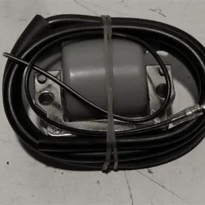 Yamaha 355-82310-40 DT 50 80 RD 50 80 MX FS 1 DX XT Zündspule Sofort Bestellen