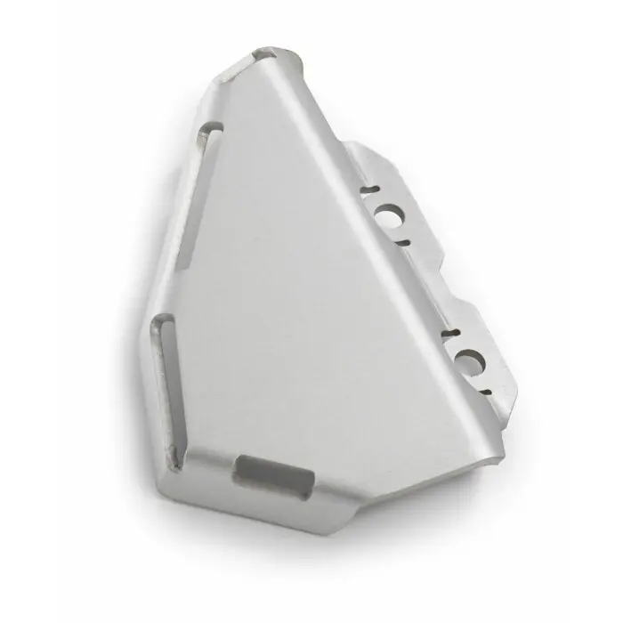 Top-Seller Fußbremszylinder-Abdeckung