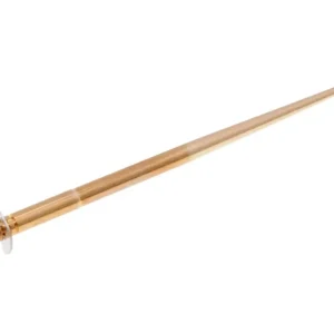 Vergasernadel Polini JJS für Flachschieber Vergaser Nur Heute