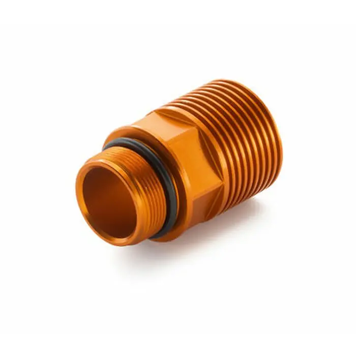 Neue Ware Fußbremszylinderextender