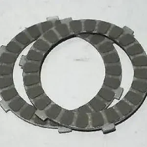 Heißes Angebot Kupplungsbeläge Puch Maxi MS VS DS Kupplungsscheiben