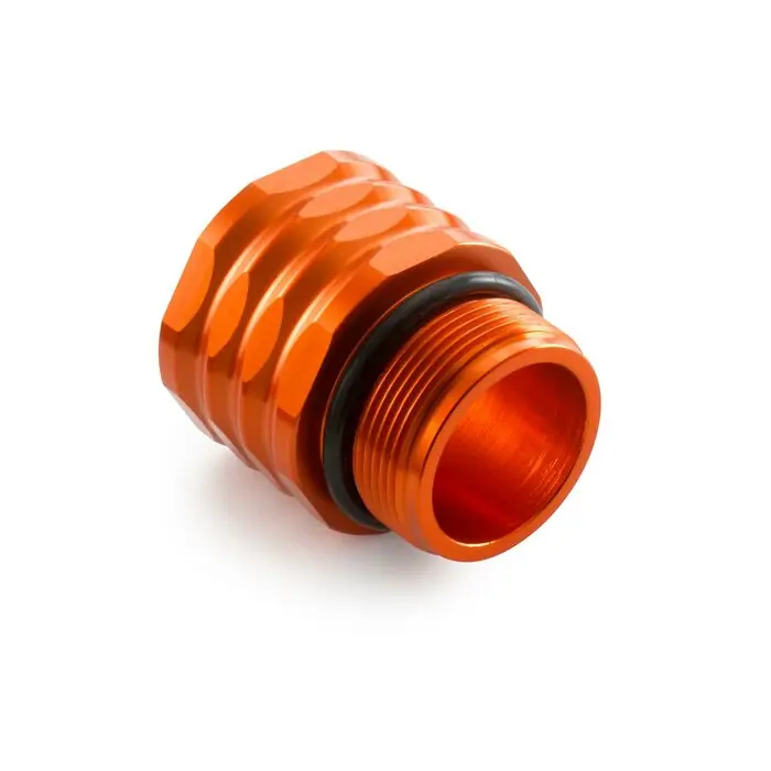 Bestpreis Fußbremszylinderextender