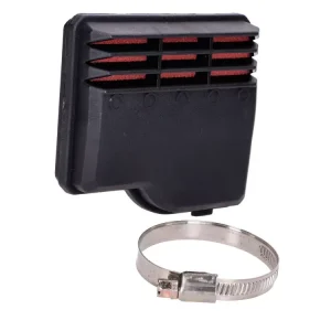 Online Kaufen Luftfilter Naraku Tuning für Piaggio / Vespa Boss, Bravo, Ciao, Si