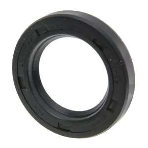 Wellendichtring Hinterrad 22x35x6mm NBR für Piaggio Ciao Super-Preis