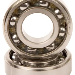 Bestpreis Kawasaki KXF 450 Kurbelwellenlager Hot Rods