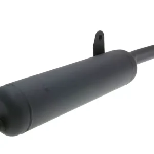 Auspuff für Piaggio Ciao PX Letzte Chance