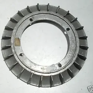Wochenendangebot Lüfterrad für Puch MV MS NEU