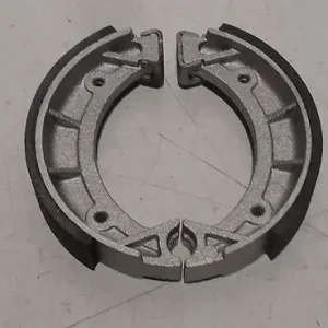 Schneller Versand Bremsbeläge Bremsbacken Malaguti Enduro 50 MEX MLX MSX