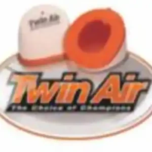 Mega-Angebot Suzuki RM 125 Luftfilter Twin Air