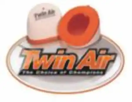 Mega-Angebot Suzuki RM 125 Luftfilter Twin Air