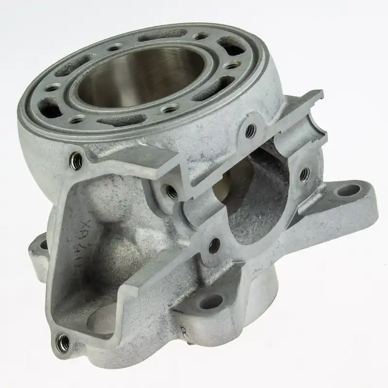 KTM SX 85 Zylinder 2003-2012 Preisreduziert