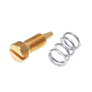 Luftgemischschraube Polini für CP Vergaser Sofort Bestellen