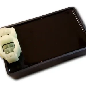 Versand Am Gleichen Tag Honda NX 500 NX 650 XR 650 Dominator CDI 88-99