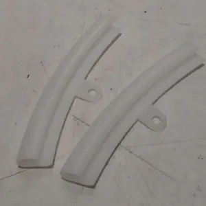 Neue Ware Felgenschoner Satz Felgen Reifen Montage Schutz  Mofa Moped Motorrad  NEU