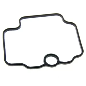 Zertifiziert Dichtung Schwimmerkammer Polini für CP Vergaser