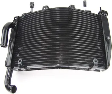 Ducati 749 Kühler Wasserkühler Preiswert