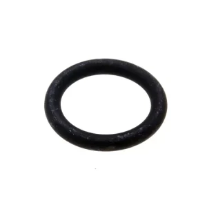 Ausverkauf Dichtung O-Ring Ablassschraube Polini für CP Vergaser