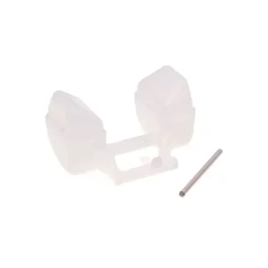 Aktuell Schwimmer Polini 4g für CP Vergaser