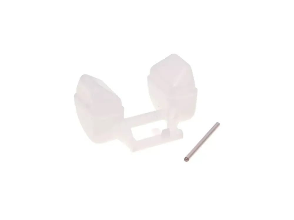 Aktuell Schwimmer Polini 4g für CP Vergaser