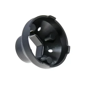 Meistverkauft Aufschäumminderungsblech Polini für CP Vergaser