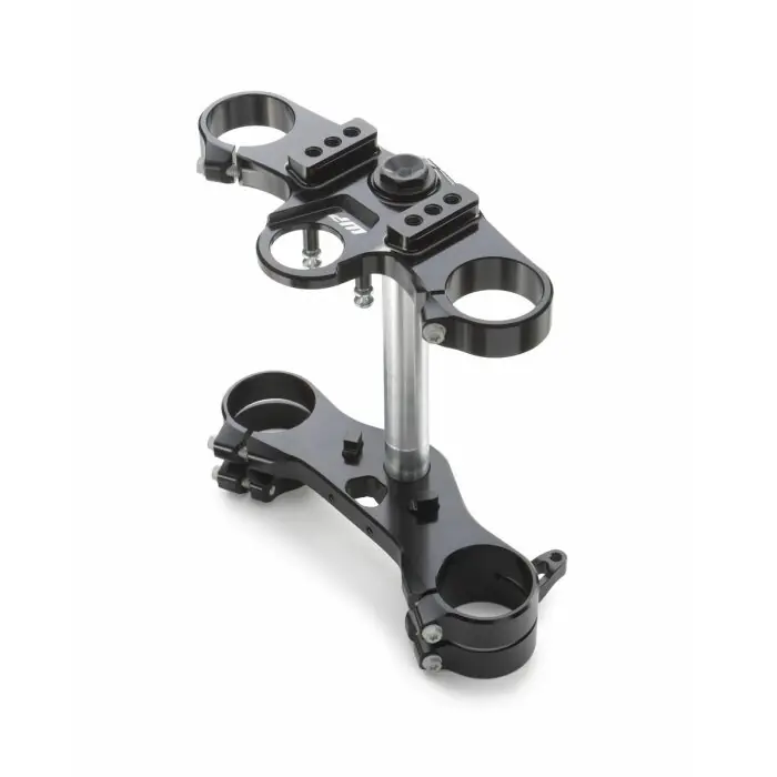 Gabelbrücke kpl. Factory Ausverkauf