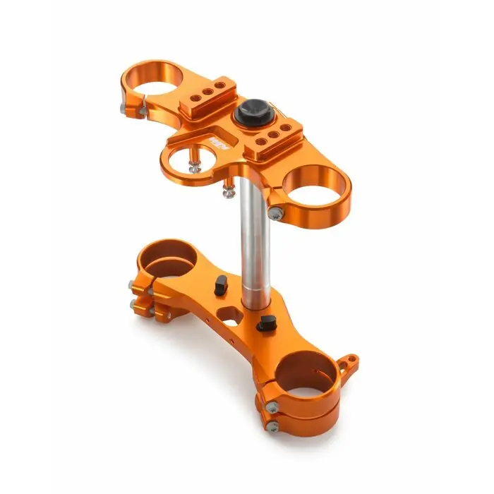 Preisknaller Gabelbrücke kpl. Factory