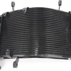 Echt Ducati 748 Kühler alle Baujahre