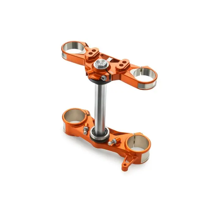 Gabelbrücke kpl. X=32mm Expressversand