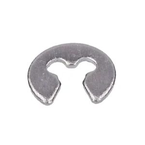 Letzte Chance Clip Vergasernadel Polini für Keihin PWK, Dellorto, Polini CP, OKO, Naraku, Stage6 Vergaser