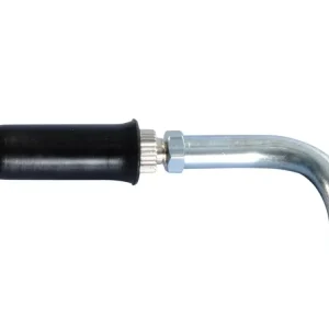 Preisknaller Gaszugeinsteller Polini 90°