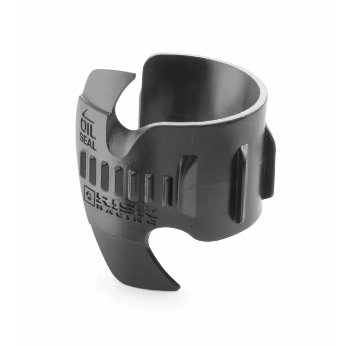 Gabeldichtung-Reinigungswerkzeug Neue Kollektion