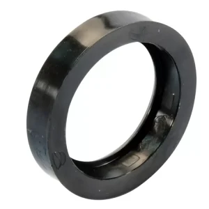 Luftfilteradapter Polini 60x12mm für CP Vergaser Schnäppchen